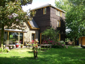 Hotels in Edam